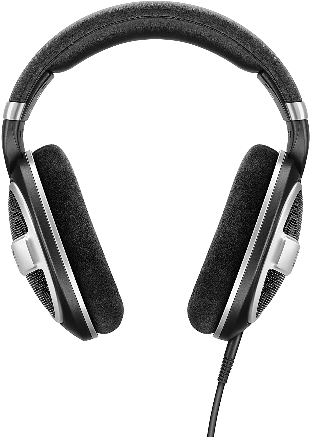 Sennheiser ゼンハイザー HD 599 SE 開放型スタジオヘッドホン